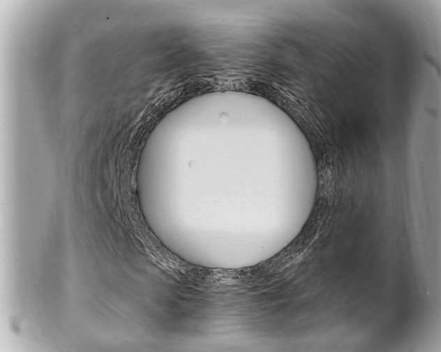 X0000102010913200807180907