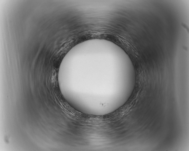 X0000102010914200807180907