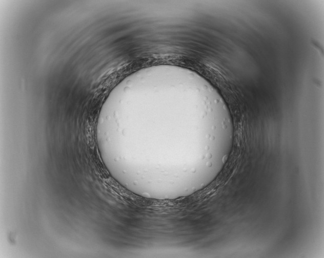 X0000102010917200807180907
