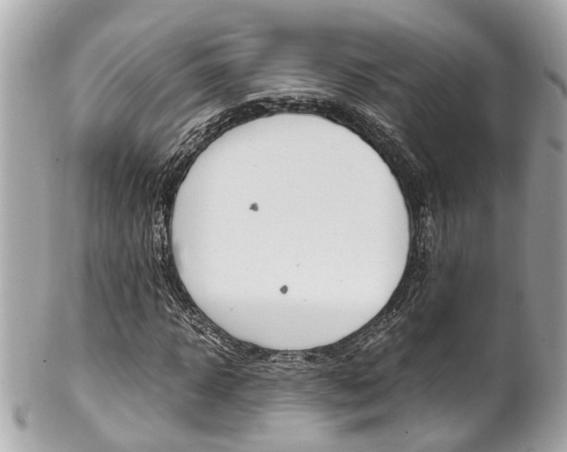 X0000102010918200807180907