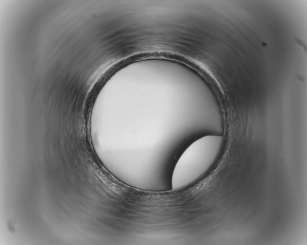 X0000102010927200807180907
