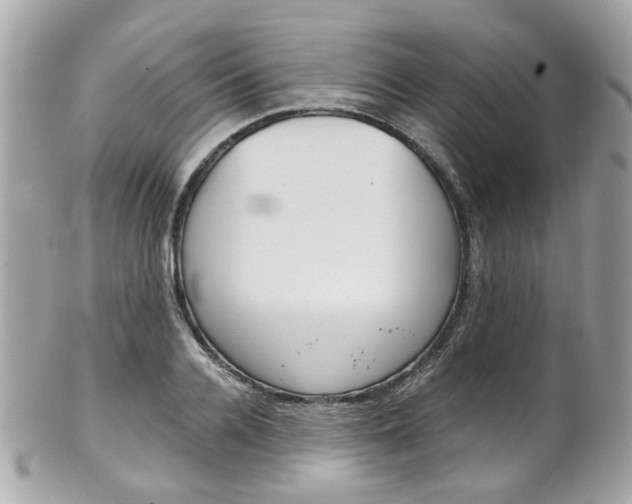 X0000102010936200807180908