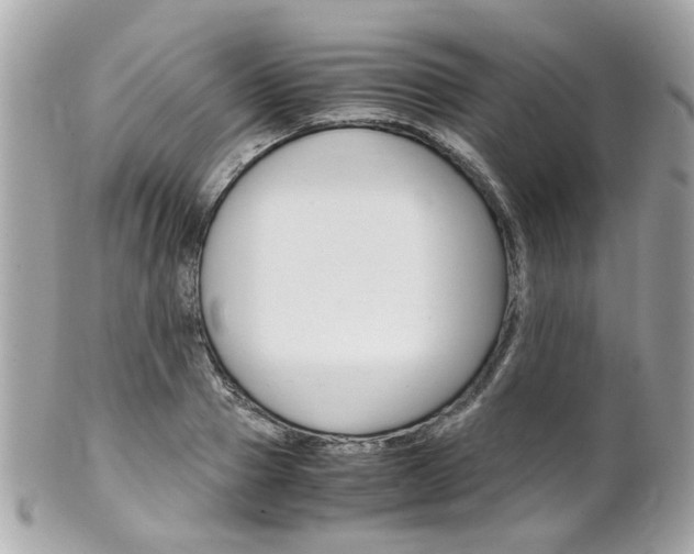 X0000102010937200807180908