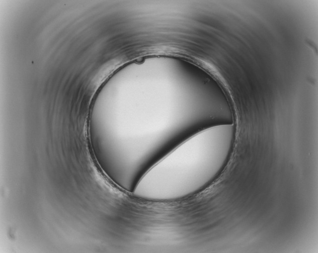 X0000102010946200807180908