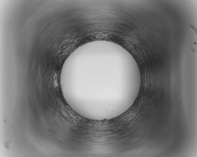 X0000102010962200807180907