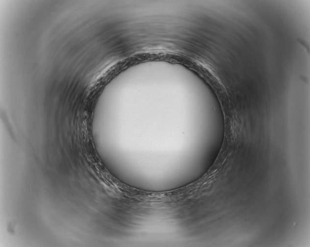 X0000102010968200807180907