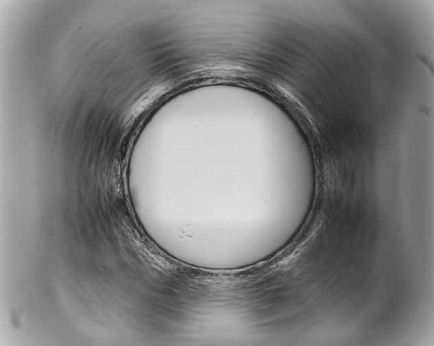X0000102010970200807180907