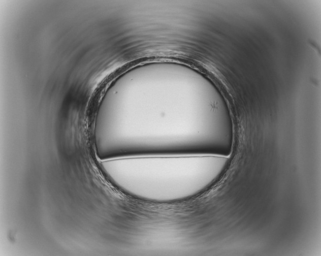 X0000102010971200807180907