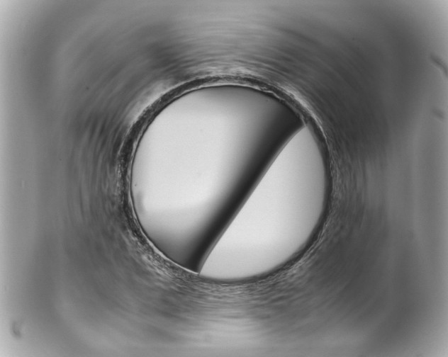 X0000102010975200807180907