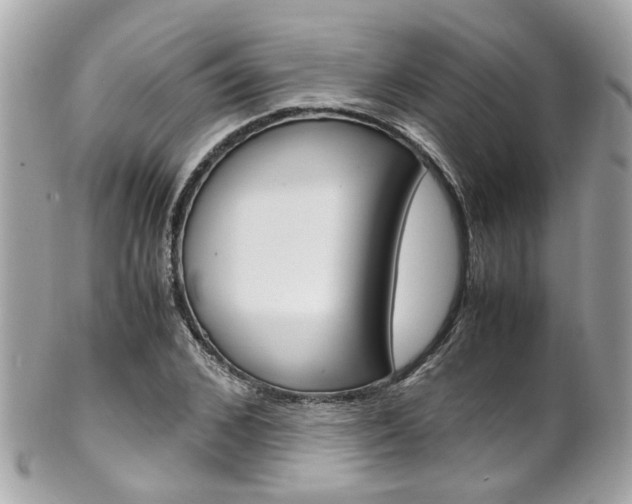 X0000102010976200807180907