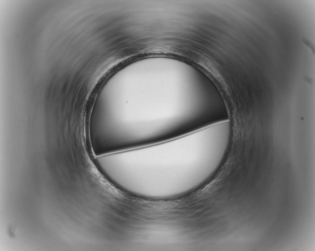 X0000102010984200807180907