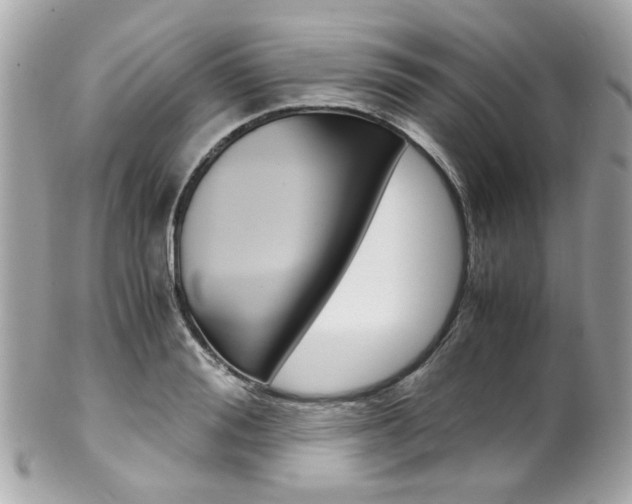 X0000102010988200807180907