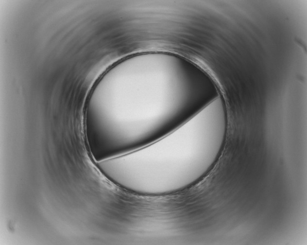 X0000102010996200807180907