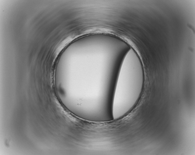 X0000102010997200807180907