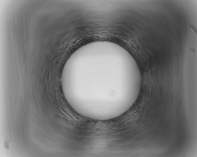 X0000102011009200807180906
