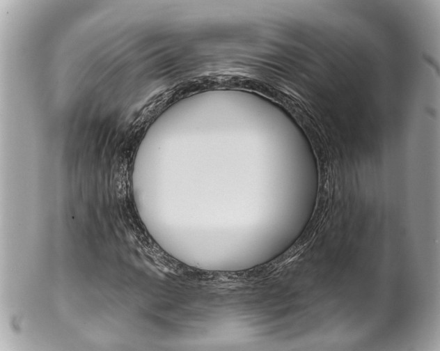 X0000102011014200807180906