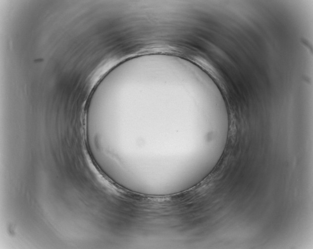 X0000102011055200807180907