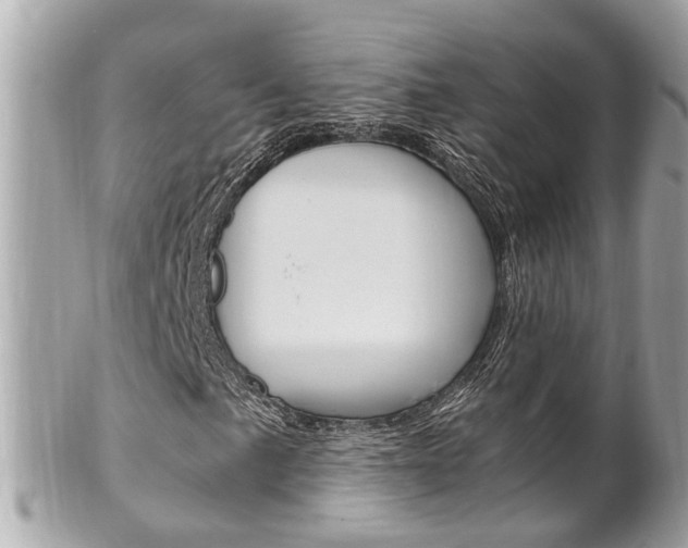X0000102011057200807180906