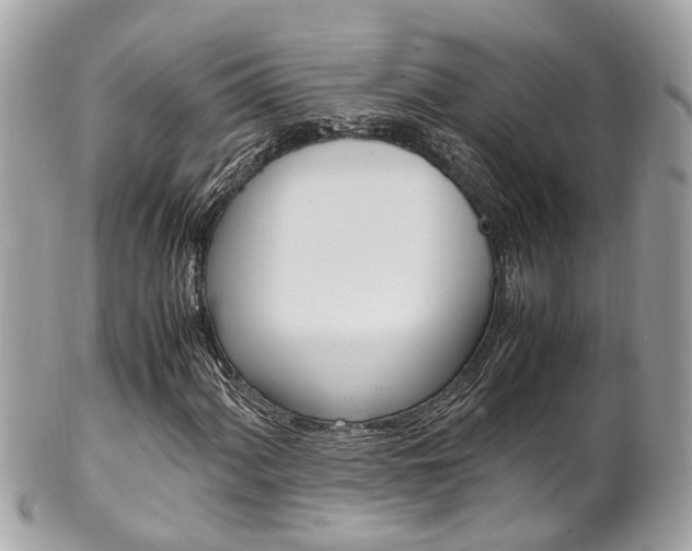 X0000102011060200807180906