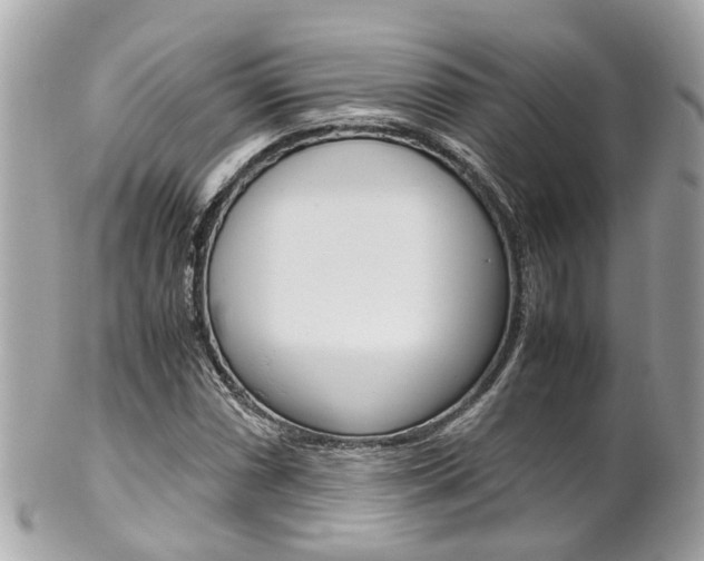 X0000102011066200807180906