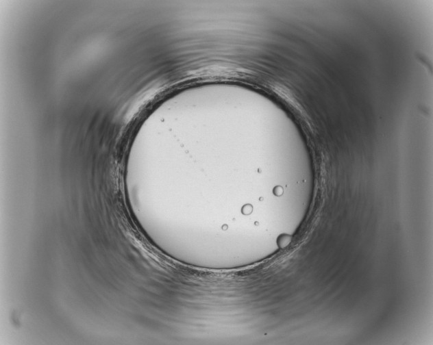 X0000102011067200807180906