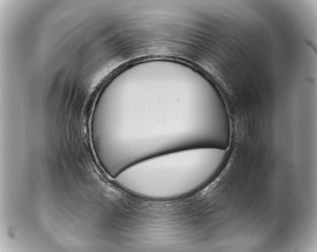 X0000102011070200807180906