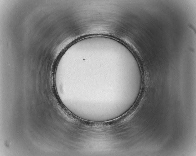 X0000102011077200807180906