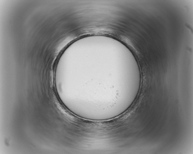 X0000102011079200807180906