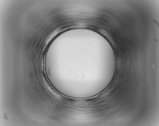 X0000102011083200807180906