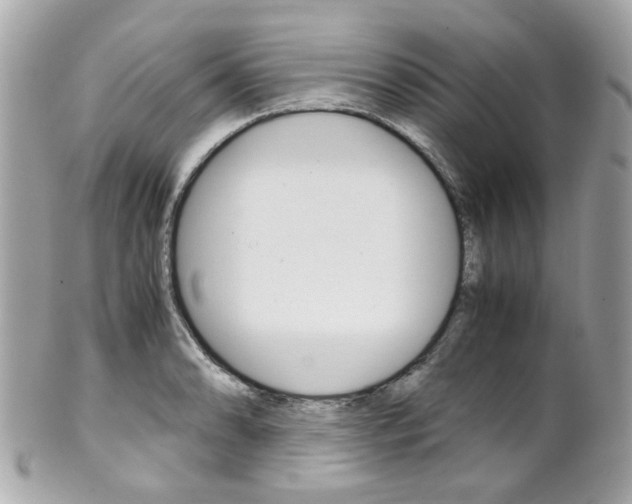 X0000102011086200807180906
