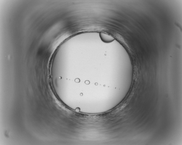 X0000102011087200807180905