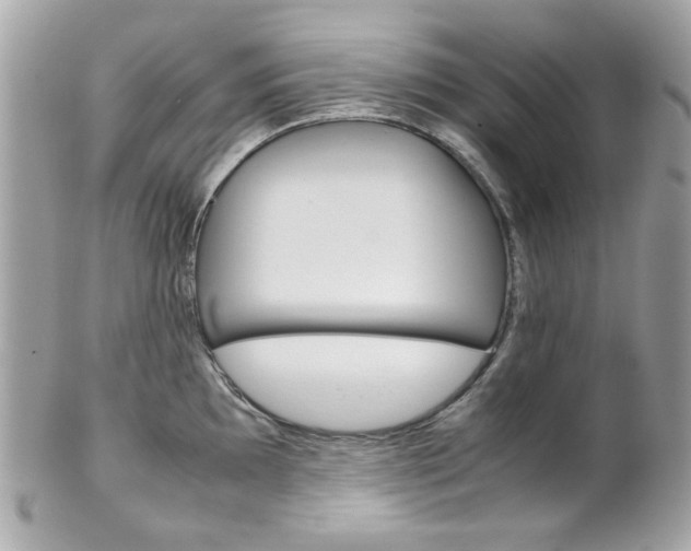 X0000102011097200807180905