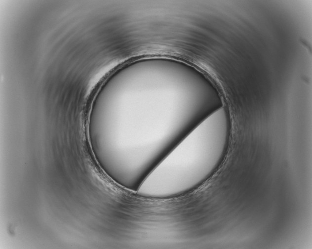 X0000102011120200807180905