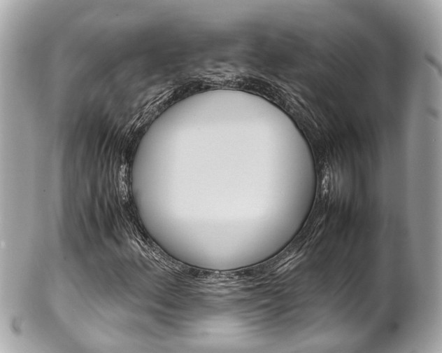 X0000102011156200807180905