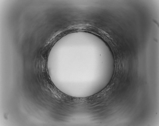 X0000102011158200807180905
