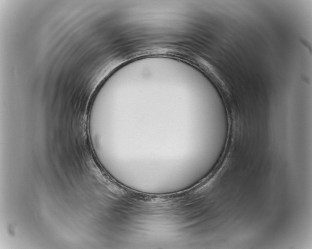X0000102011178200807180904