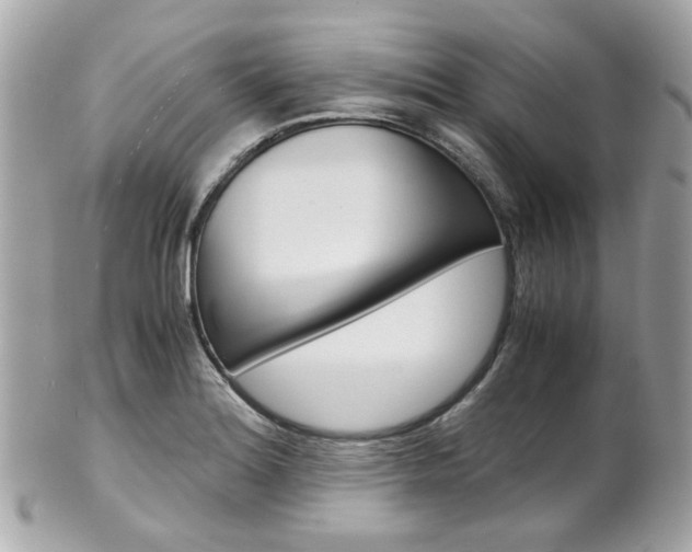 X0000102011180200807180904
