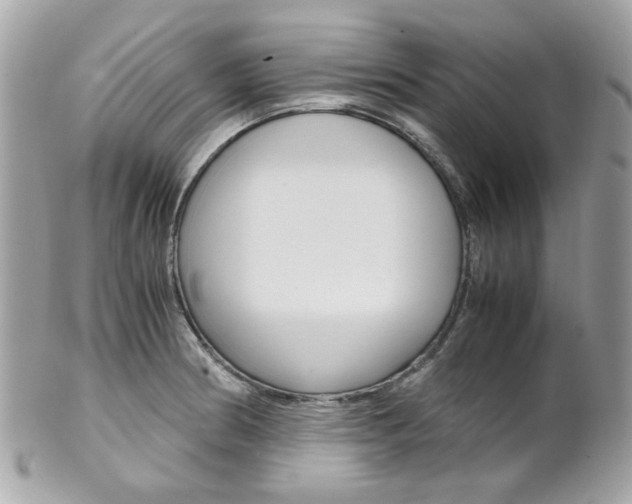 X0000102011186200807180904