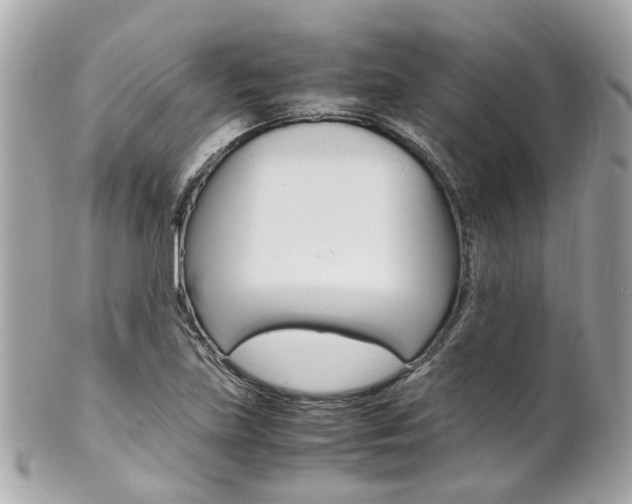 X0000102011219200807180903