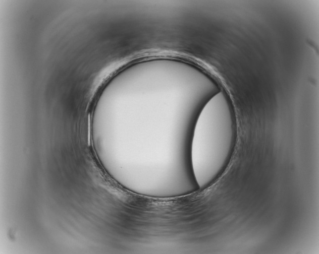 X0000102011223200807180904