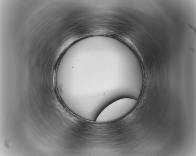X0000102011227200807180904