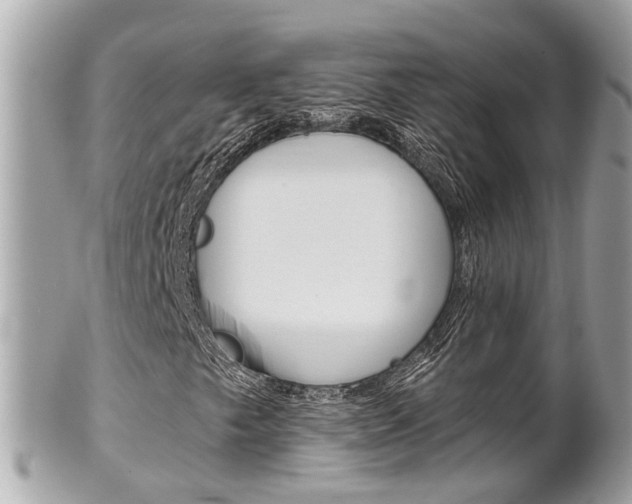 X0000102011249200807180903