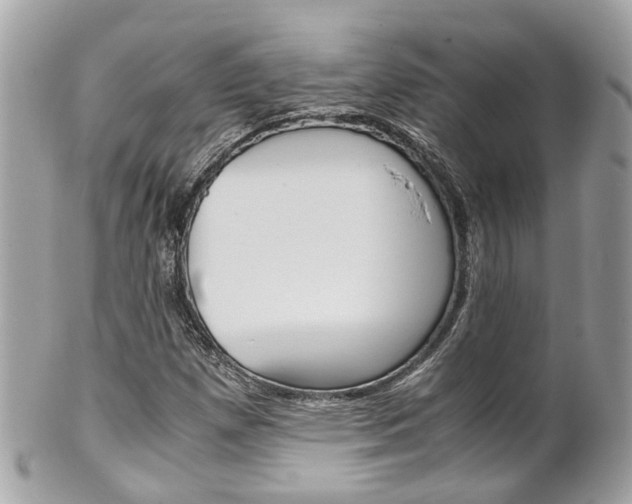 X0000102011257200807180903