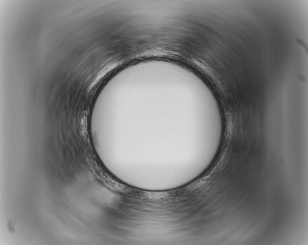 X0000102011258200807180903