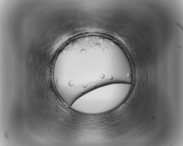X0000102011263200807180903