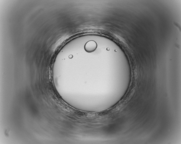 X0000102011267200807180903
