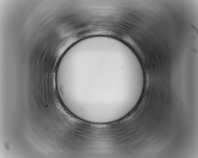 X0000102011274200807180903