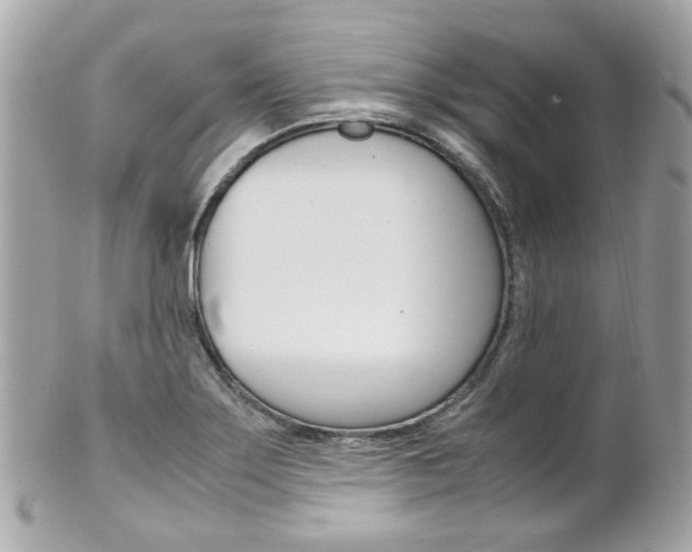 X0000102011275200807180903