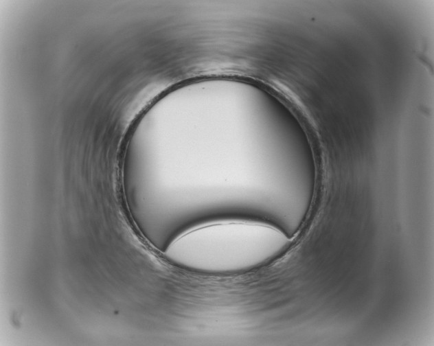 X0000102011277200807180903