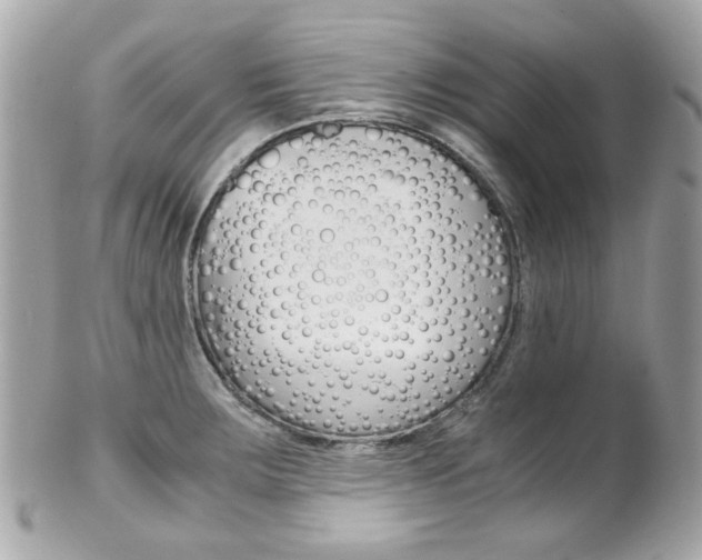 X0000102011283200807180903